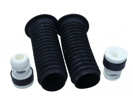 Dust Cover Kit, shock absorber, Image 2