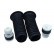 Dust Cover Kit, shock absorber, Thumbnail 2