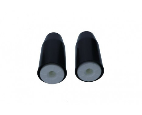 Dust Cover Kit, shock absorber