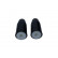 Dust Cover Kit, shock absorber