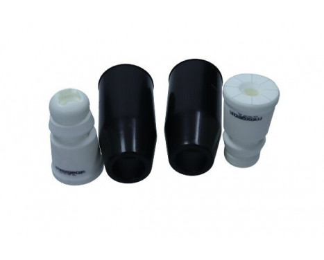 Dust Cover Kit, shock absorber, Image 2