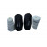 Dust Cover Kit, shock absorber, Thumbnail 2