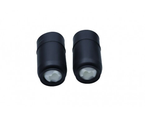 Dust Cover Kit, shock absorber