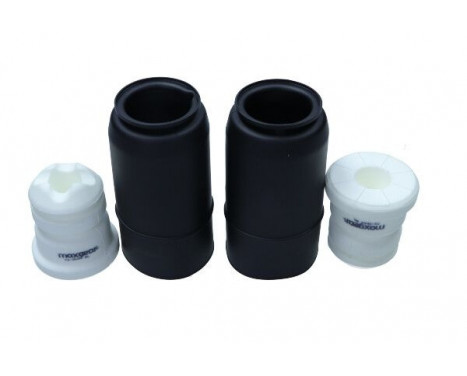Dust Cover Kit, shock absorber, Image 2