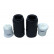 Dust Cover Kit, shock absorber, Thumbnail 2
