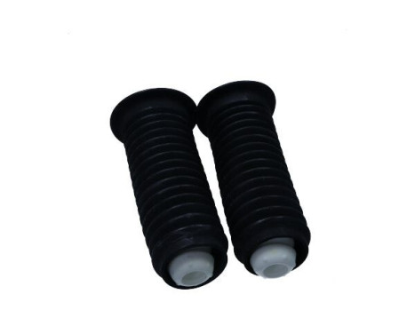 Dust Cover Kit, shock absorber