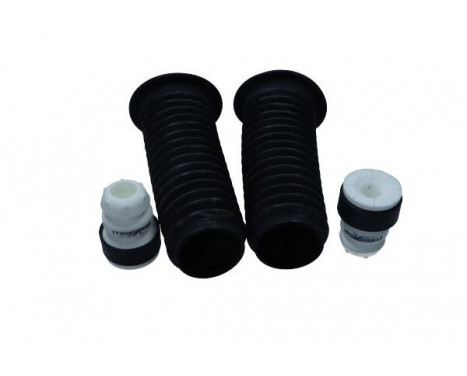 Dust Cover Kit, shock absorber, Image 2