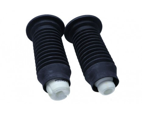 Dust Cover Kit, shock absorber