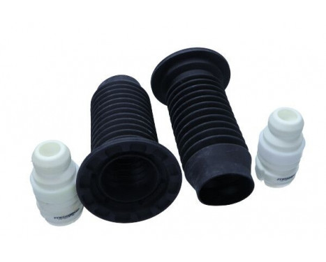 Dust Cover Kit, shock absorber, Image 2