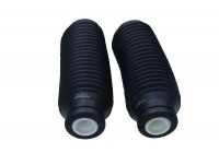 Dust Cover Kit, shock absorber