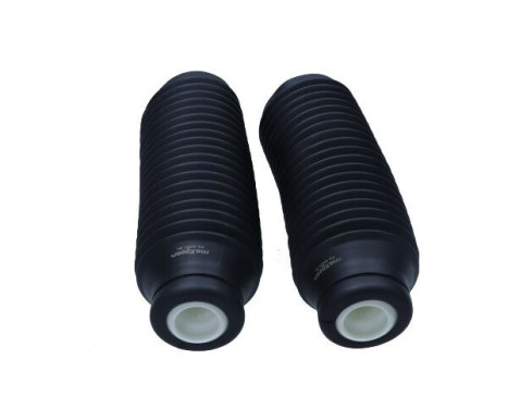 Dust Cover Kit, shock absorber