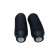 Dust Cover Kit, shock absorber