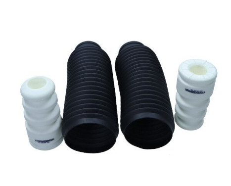 Dust Cover Kit, shock absorber, Image 2