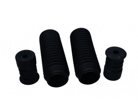 Dust Cover Kit, shock absorber, Image 2
