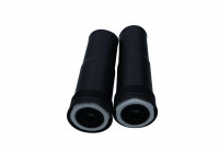 Dust Cover Kit, shock absorber