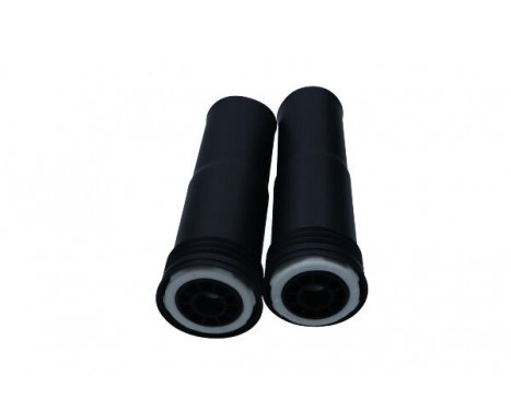Dust Cover Kit, shock absorber