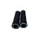 Dust Cover Kit, shock absorber