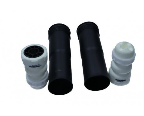 Dust Cover Kit, shock absorber, Image 2