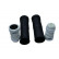 Dust Cover Kit, shock absorber, Thumbnail 2