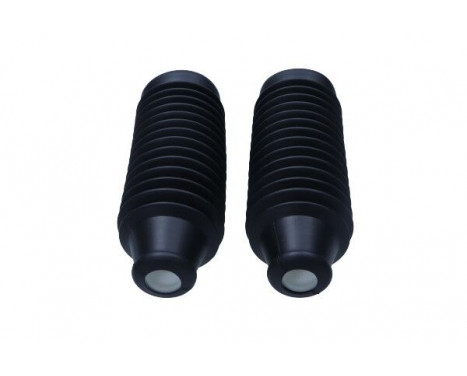Dust Cover Kit, shock absorber