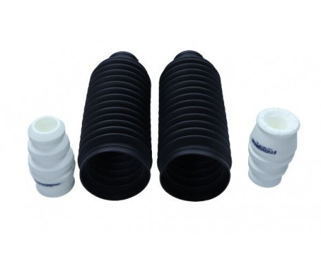 Dust Cover Kit, shock absorber, Image 2