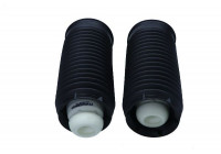 Dust Cover Kit, shock absorber