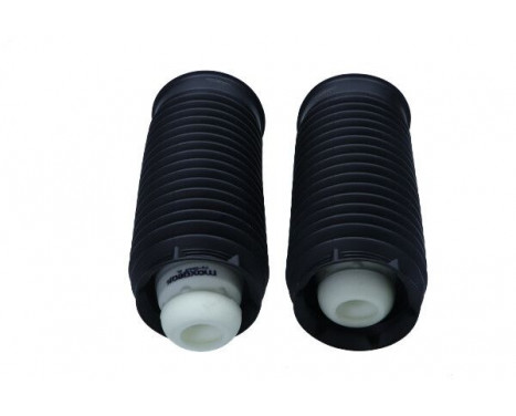 Dust Cover Kit, shock absorber