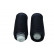 Dust Cover Kit, shock absorber