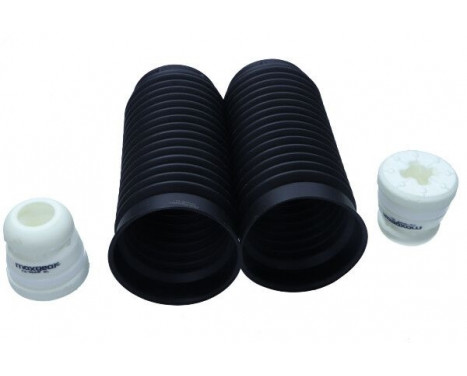 Dust Cover Kit, shock absorber, Image 2