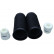 Dust Cover Kit, shock absorber, Thumbnail 2
