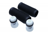 Dust Cover Kit, shock absorber