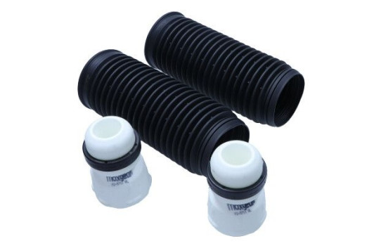 Dust Cover Kit, shock absorber