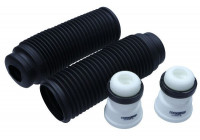 Dust Cover Kit, shock absorber