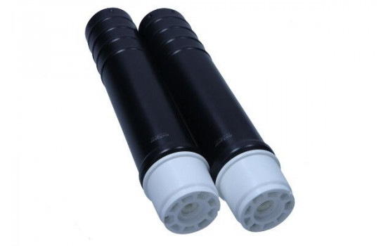 Dust Cover Kit, shock absorber