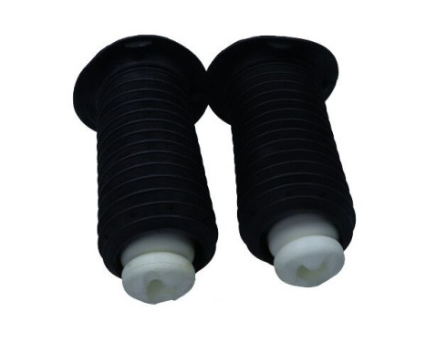 Dust Cover Kit, shock absorber