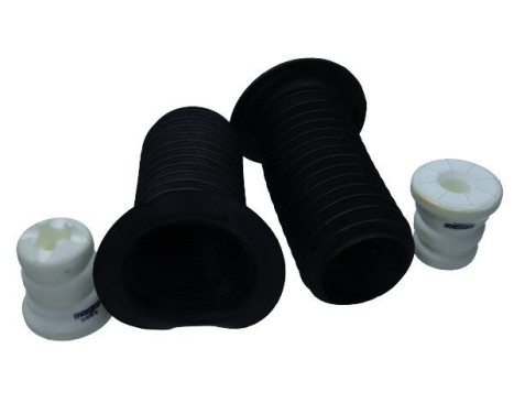 Dust Cover Kit, shock absorber, Image 2