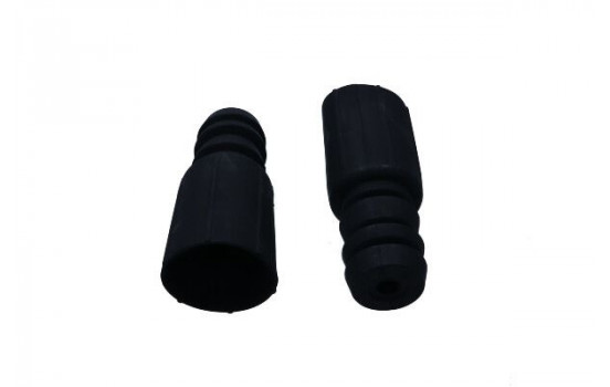 Dust Cover Kit, shock absorber