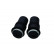 Dust Cover Kit, shock absorber