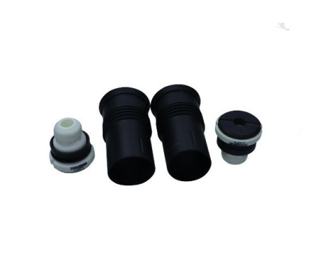 Dust Cover Kit, shock absorber, Image 2
