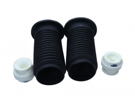 Dust Cover Kit, shock absorber