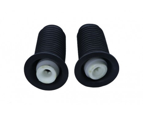Dust Cover Kit, shock absorber, Image 2