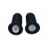 Dust Cover Kit, shock absorber, Thumbnail 2