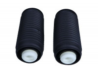 Dust Cover Kit, shock absorber