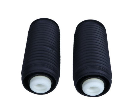 Dust Cover Kit, shock absorber