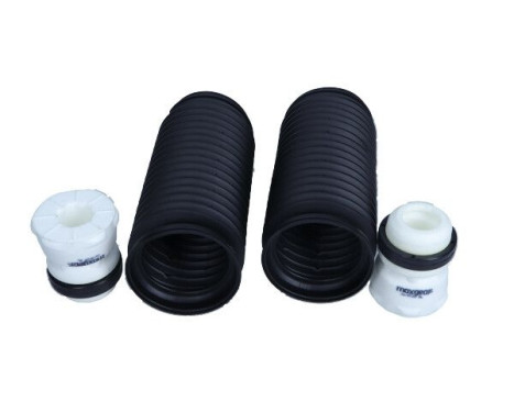 Dust Cover Kit, shock absorber, Image 2