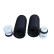 Dust Cover Kit, shock absorber, Thumbnail 2