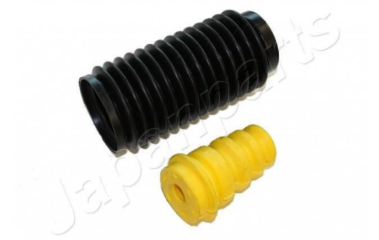 Dust Cover Kit, shock absorber