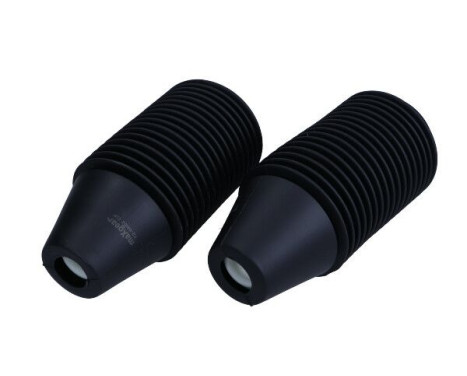 Dust Cover Kit, shock absorber