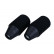 Dust Cover Kit, shock absorber