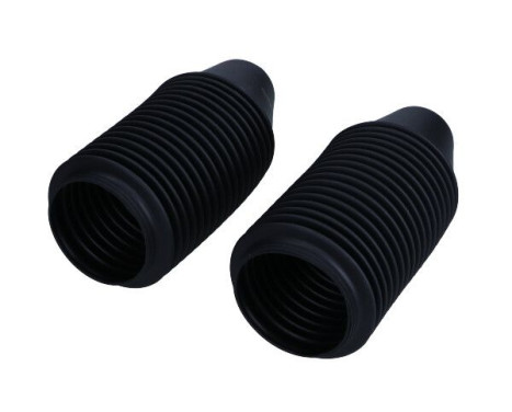Dust Cover Kit, shock absorber, Image 2